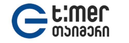 3671_addpicture_Timer ge.jpg